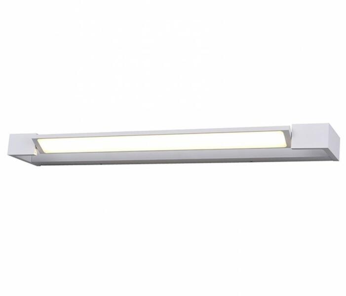 Dali AZ2797