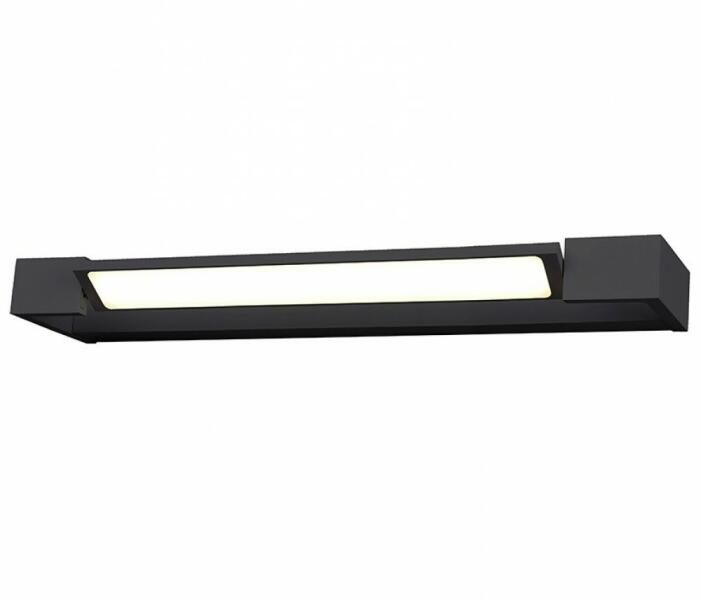 Dali AZ2895
