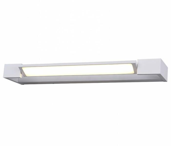 Dali AZ2792
