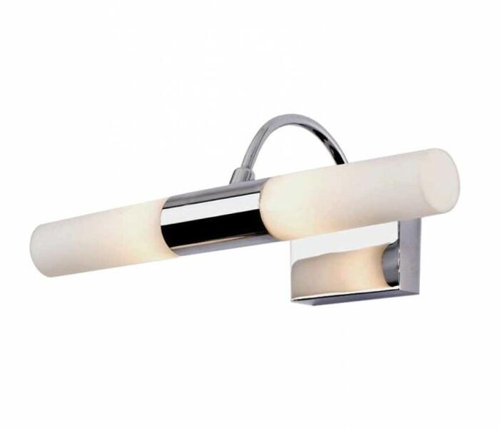 Liliane AZ1297