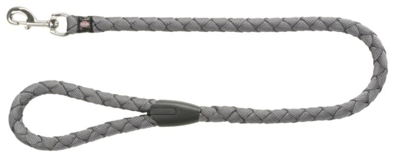 Cavo S-M 1 m/12 mm grafit (143416)