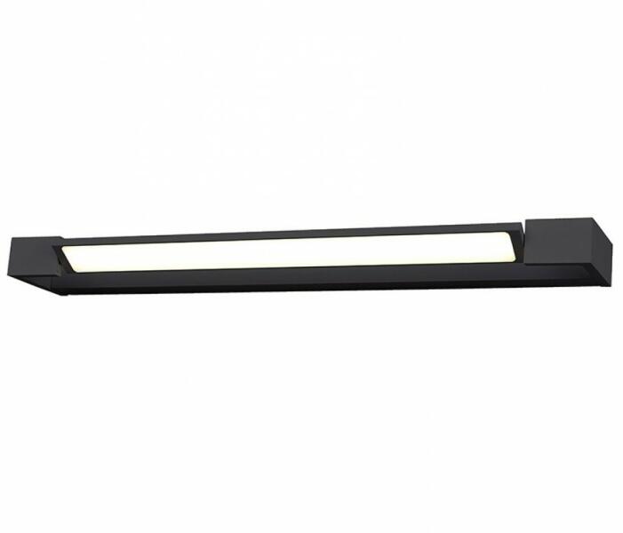 Dali AZ2898