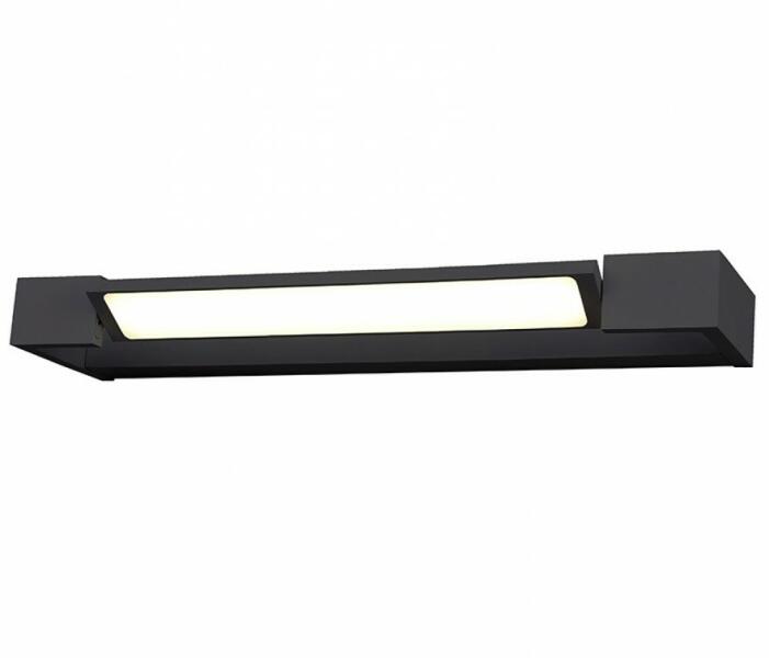 Dali AZ2892