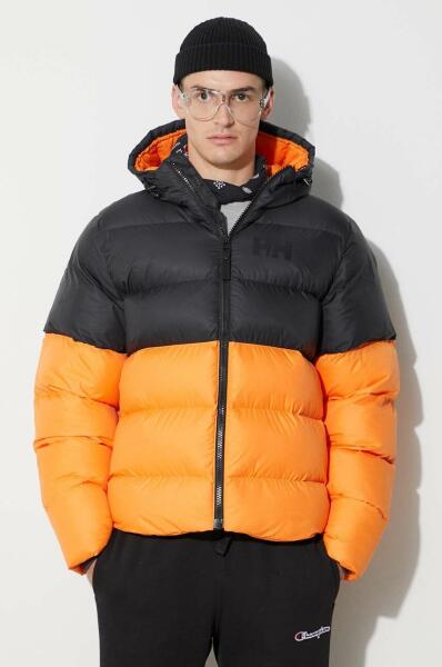 Vásárlás: Helly Hansen rövid kabát férfi, piros, téli - narancssárga M Férfi  dzseki árak összehasonlítása, rövid kabát férfi piros téli narancssárga M  boltok