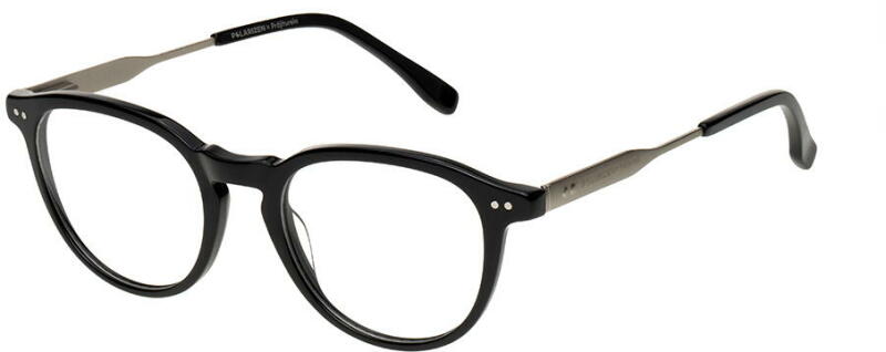 Polarizen Rame ochelari de vedere dama Polarizen x Prajiturela ES6020 C1  (Rama ochelari) - Preturi