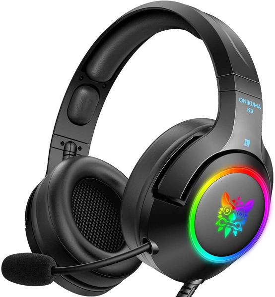K9 RGB