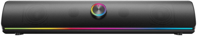 YSP 1002 RGB
