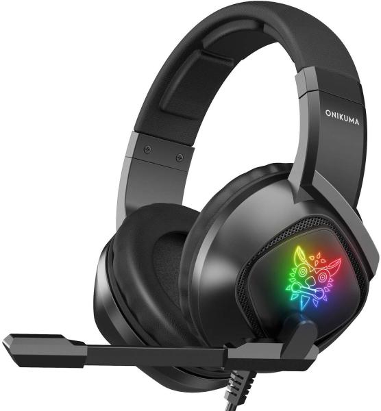 K19