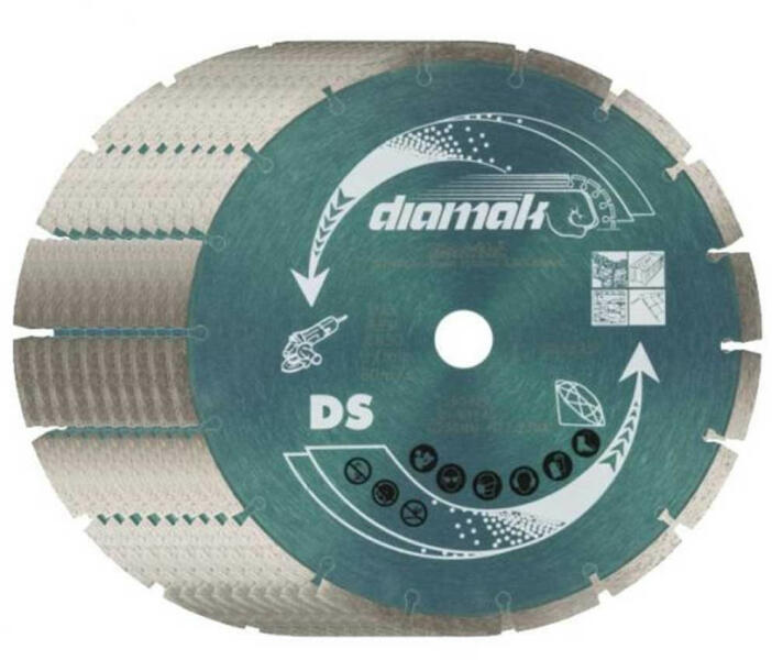 230 mm D-62175