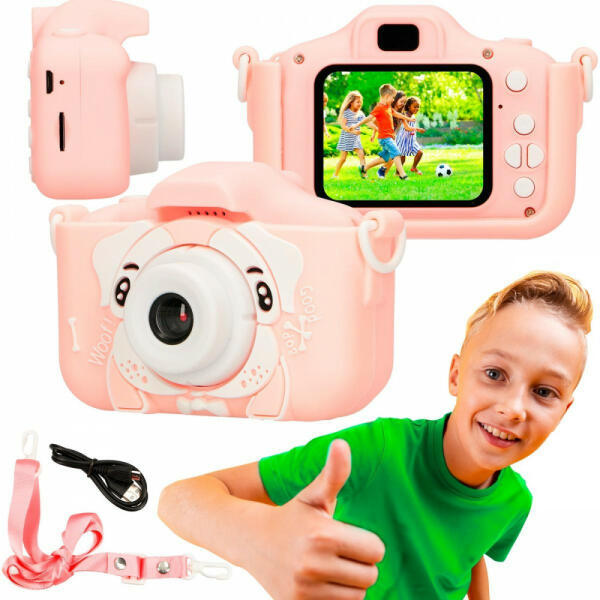 H28 SINGLE PINK