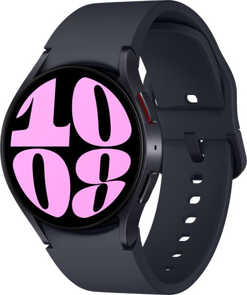 Galaxy Watch6 40mm LTE (SM-R935)