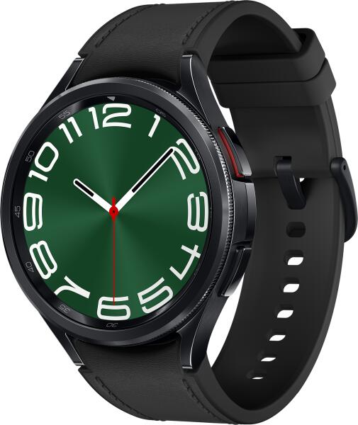 Galaxy Watch6 Classic Bluetooth 47mm (SM-R960)