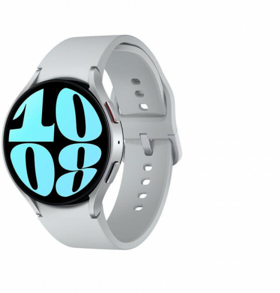 Galaxy Watch6 LTE 44mm (SM-R945)