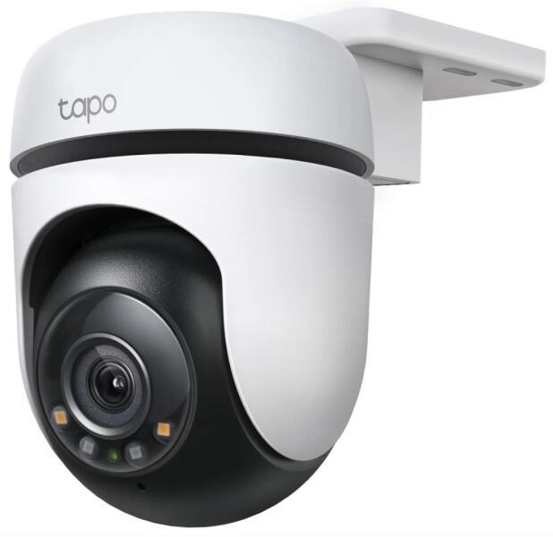 Tapo C510W