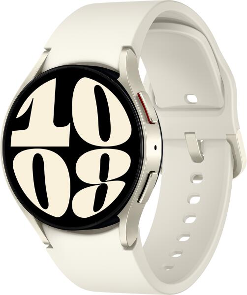 Galaxy Watch6 40mm Bluetooth (SM-R930)