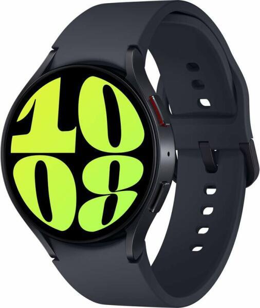 Samsung Galaxy Watch6 44mm Bluetooth (SM-R940) (Smartwatch