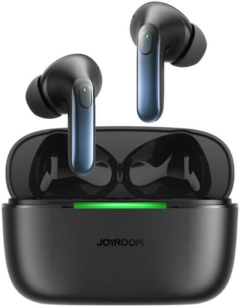 Jbuds JR-BC1