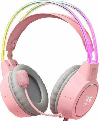 X15 Pro