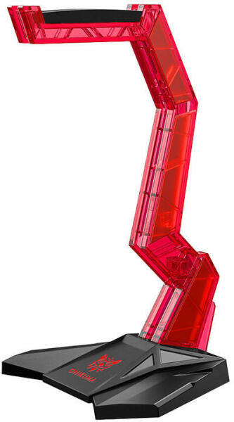 ST-3 (9495)