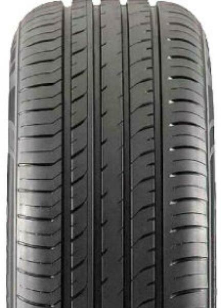 DX390 195/55 R20 95H