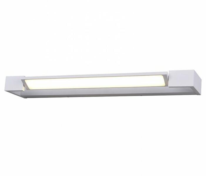 Dali AZ2794