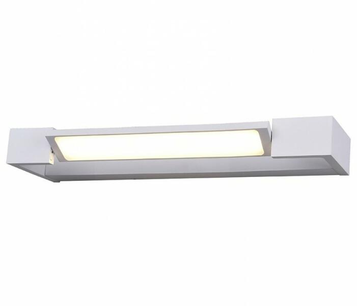 Dali AZ2788