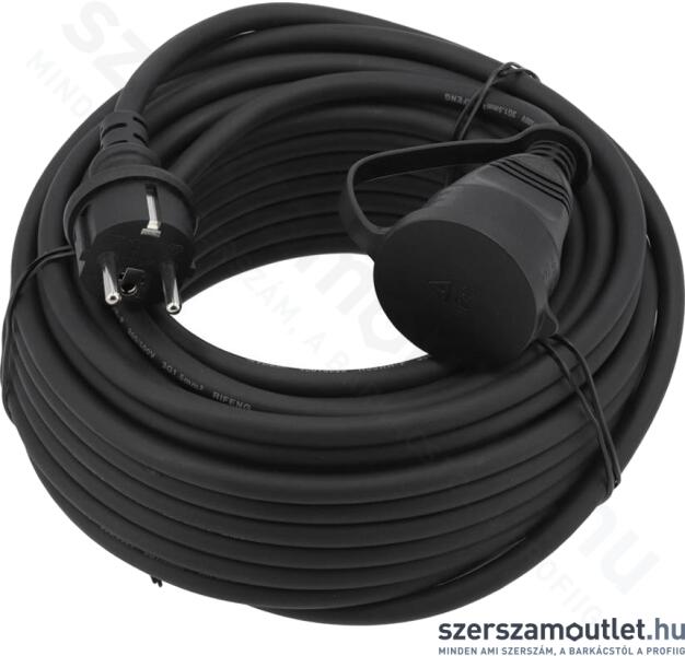 YATO 1 Plug 20 m (YT-81026)