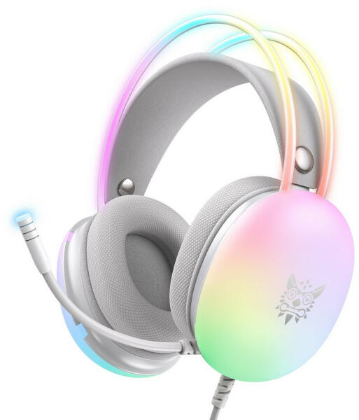 Onikuma X25 vásárlás, olcsó Onikuma X25 árak, Fülhallgató, fejhallgató  akciók