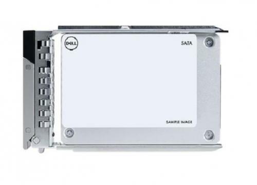 480GB SATA3 (400-BLCK)
