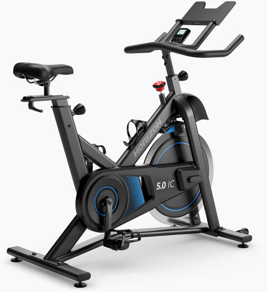 Indoor Cycle 5.0