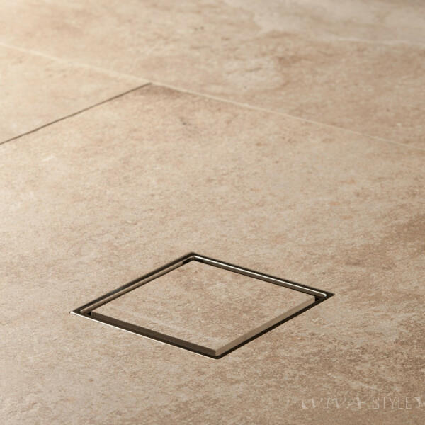 Confluo Standard 100x100mm (13000107)