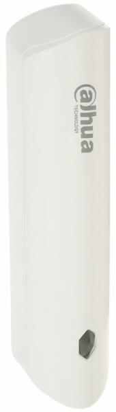 ARM310-W2(868)