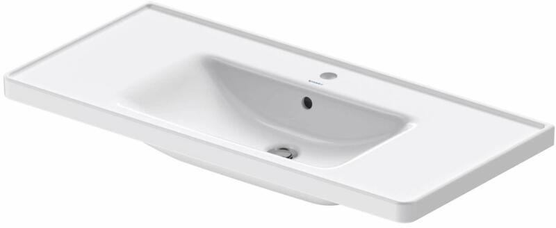 D-Neo 100x48 cm (2367100000)