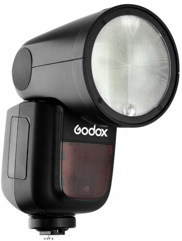 Speedlite V1 (Pentax)