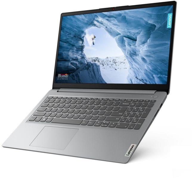 IdeaPad 1 82VG00GYHV