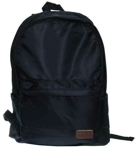 Vásárlás: TOO fekete hátizsák (SBP-051-BK) - tobuy Hátizsák árak  összehasonlítása, fekete hátizsák SBP 051 BK tobuy boltok