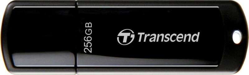 JetFlash 700 256GB USB 3.1 (TS256GJF700)