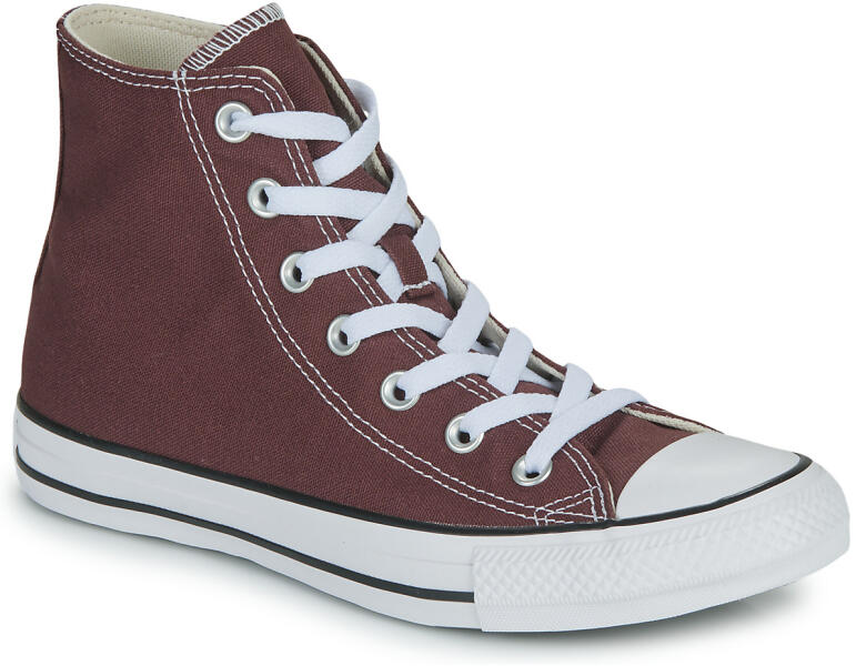 Converse Pantofi sport stil gheata Femei CHUCK TAYLOR ALL STAR FALL TONE  Converse Maro 39 (Încălţăminte sport) - Preturi