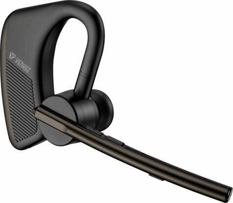 YHF F20