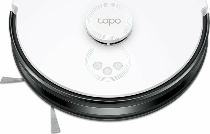 Tapo RV30