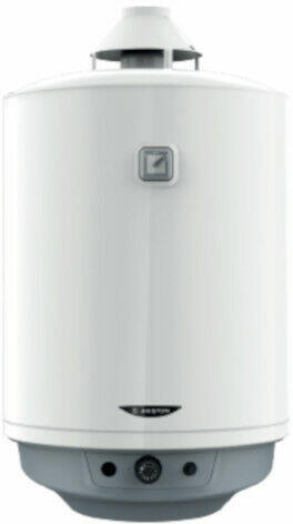 S/SGA X 120 EE (3211199)