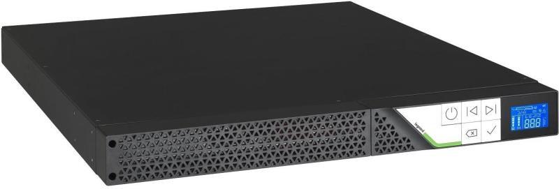 Keor SPE Rack 1U 1000VA (311066)
