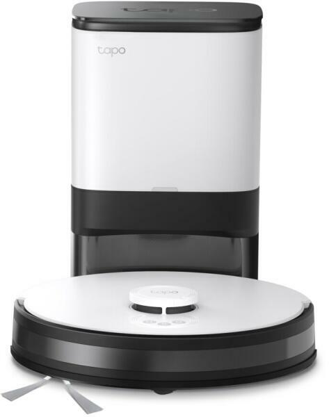 Tapo RV30 Plus
