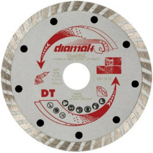 230 mm D-62206
