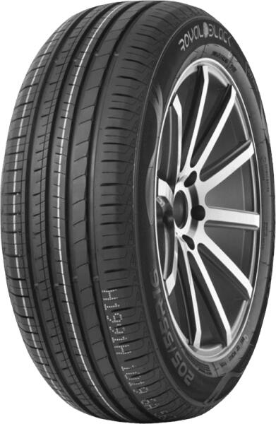 Royal Mile 175/65 R14 86T