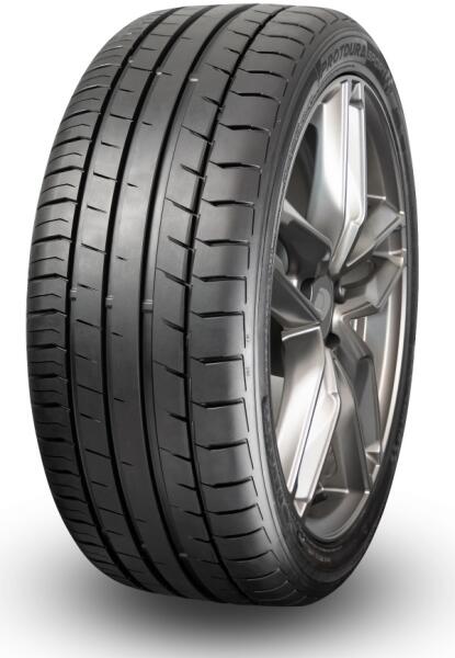 Protoura Sport XL 235/45 ZR19 99Y