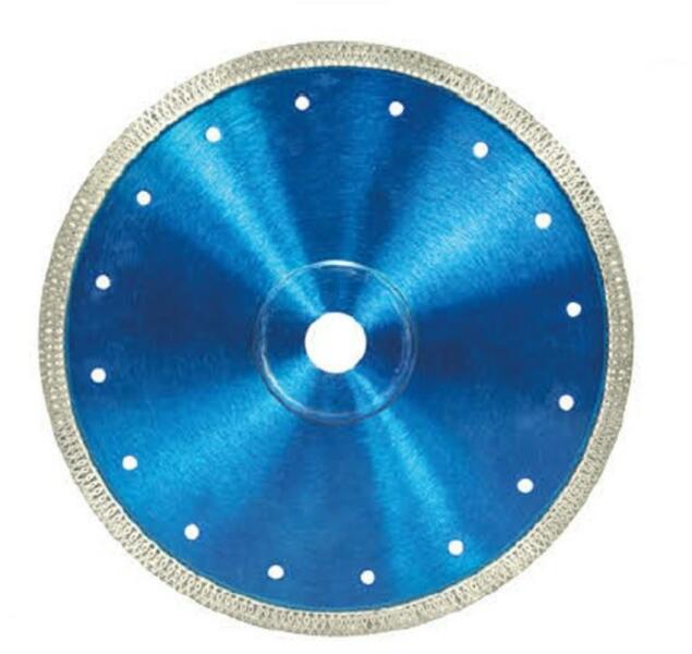250 mm H1077E