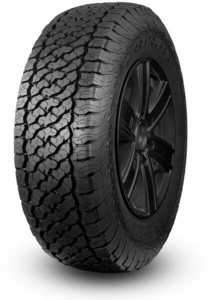 Terratoura A/T 235/70 R16 104/101T