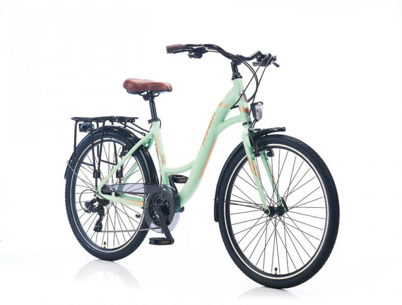 Glowie 28 Lady