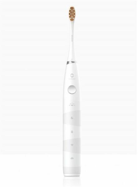 Oclean Flow elektromos fogkefe vásárlás, olcsó Oclean Flow elektromos  fogkefe árak, akciók